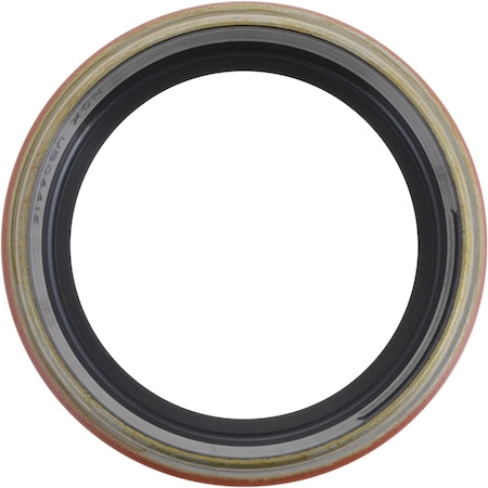 Spicer Seal, Disconnect Shaft, Front 42500